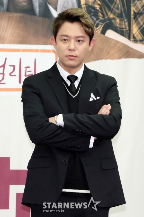 스탠포드호텔매니지먼트 이미지