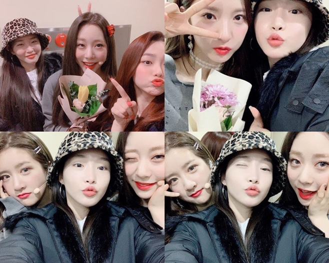청하 이미지