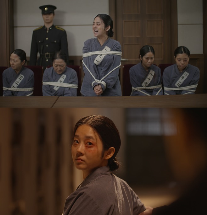1919 이미지
