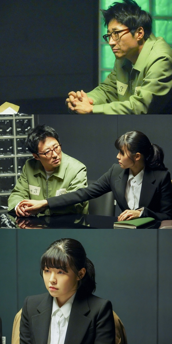 (주)케미파트너 이미지