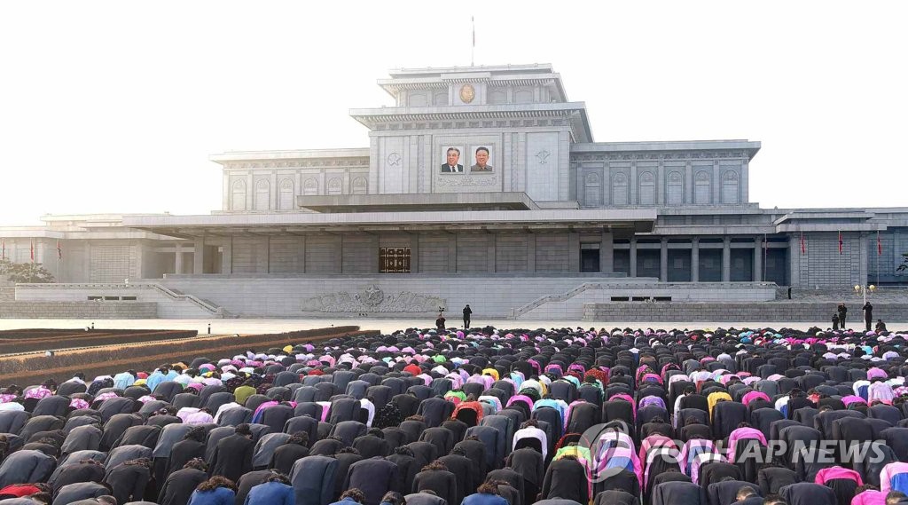 참배농장 이미지