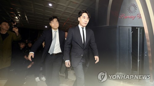 승리유통 이미지