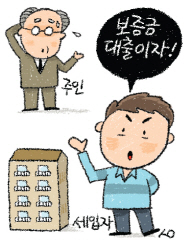 [이데일리 문승용 기자]