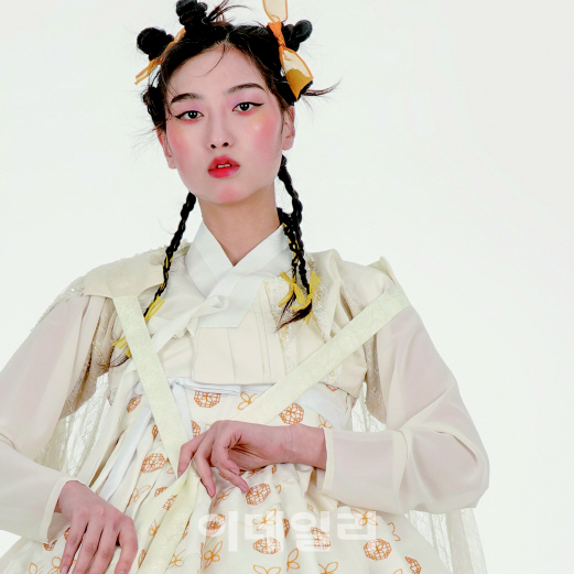 단하주단 이미지