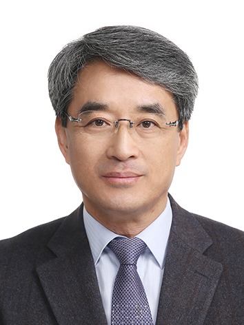 한국창업경영협회 이미지