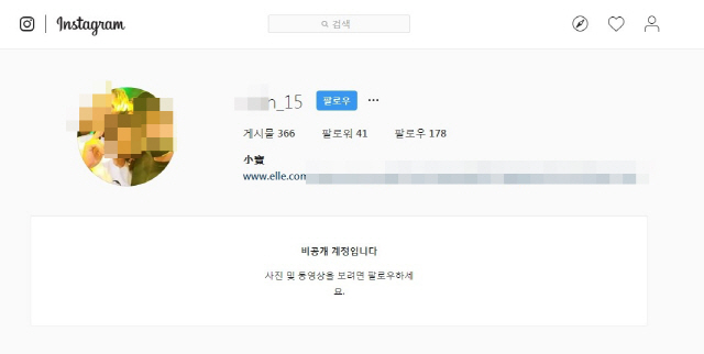 키사모 이미지