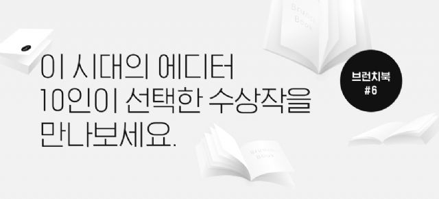 씨앝 이미지