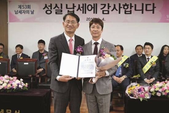 성실푸드 이미지