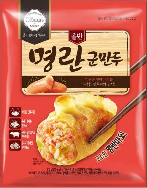 세린푸드 이미지
