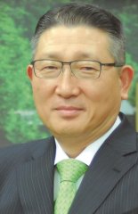 후인터내셔날 이미지