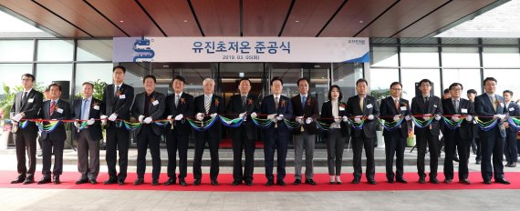 (주)원물류 이미지