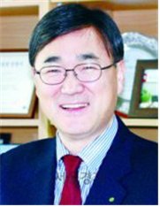 서울프로폴리스(주) 이미지