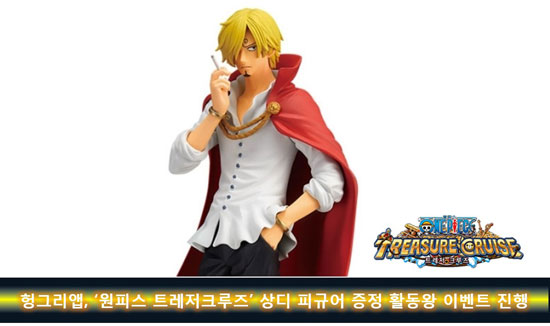 상디 이미지