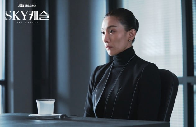 SKY&월 이미지