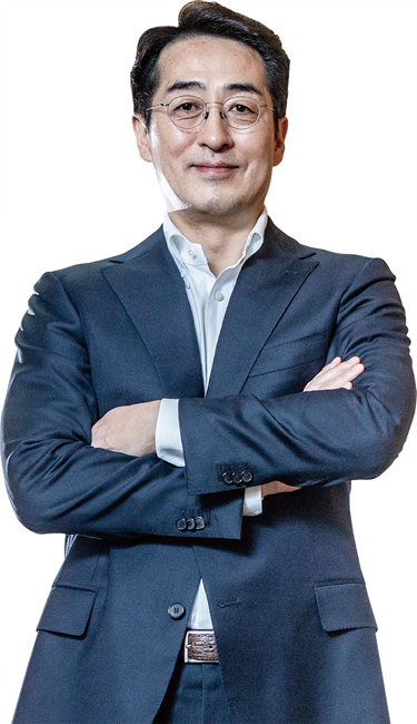 퀀텀점프 이미지