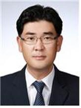 전앤파트너스 이미지