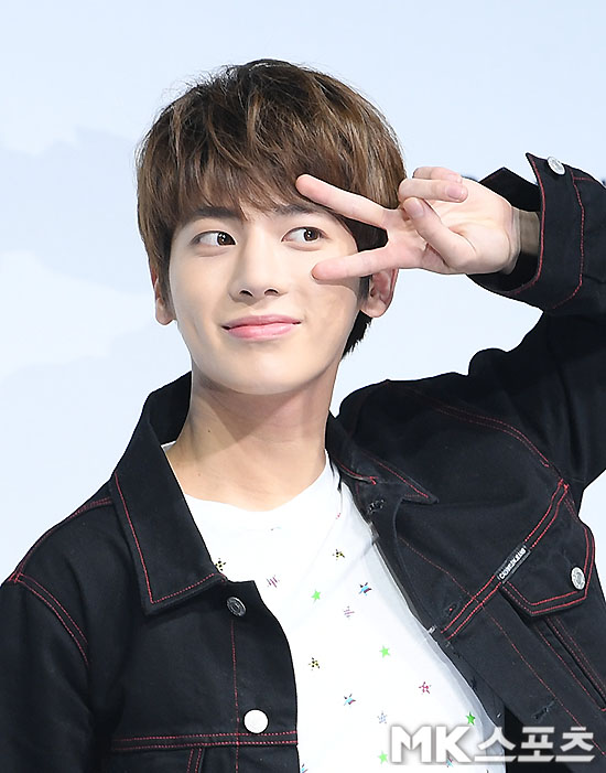 태현스포츠 이미지