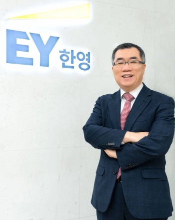 한영 이미지