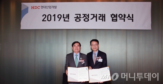 베스트엔지니어링 이미지