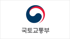 좋은엔지니어링 이미지
