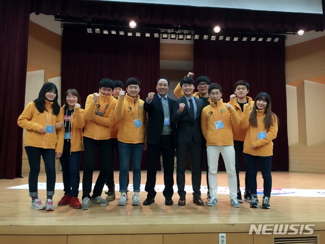 상상연구소 이미지