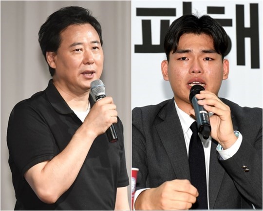 법무법인남강 이미지