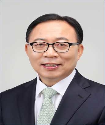 대전농협협동조합 이미지