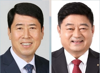 세종동부농업협동조합 이미지
