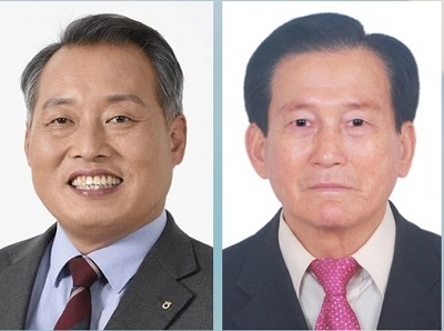 세종서부농업협동조합 이미지