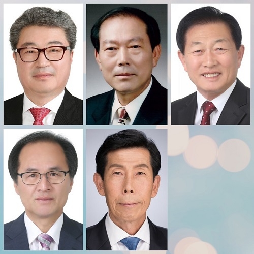 세종서부농업협동조합 이미지