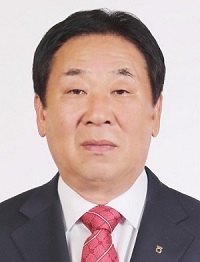 세종서부농업협동조합 이미지