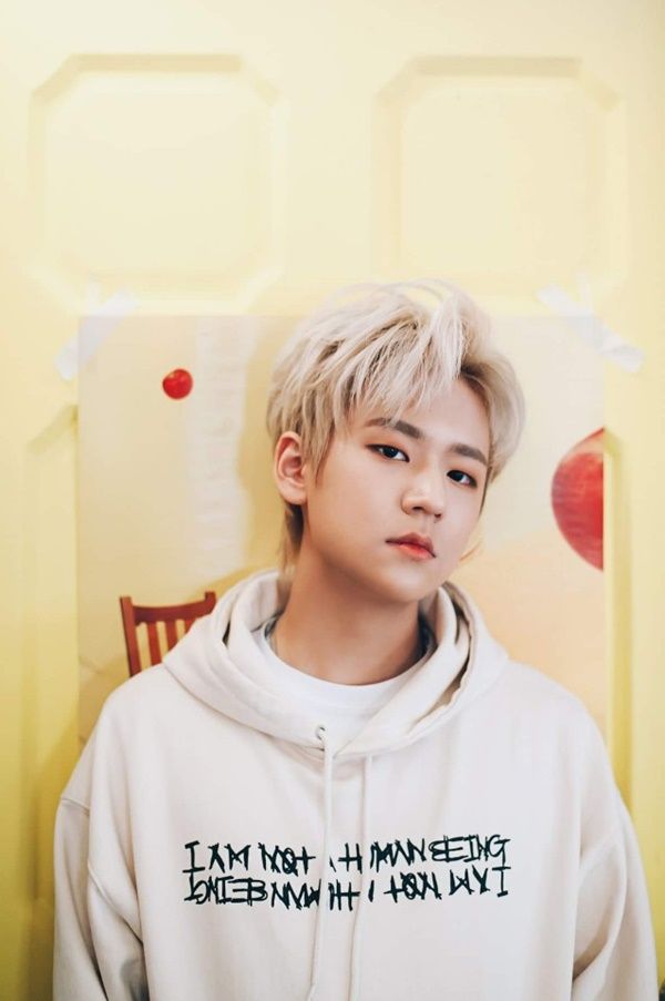 새미유통 이미지