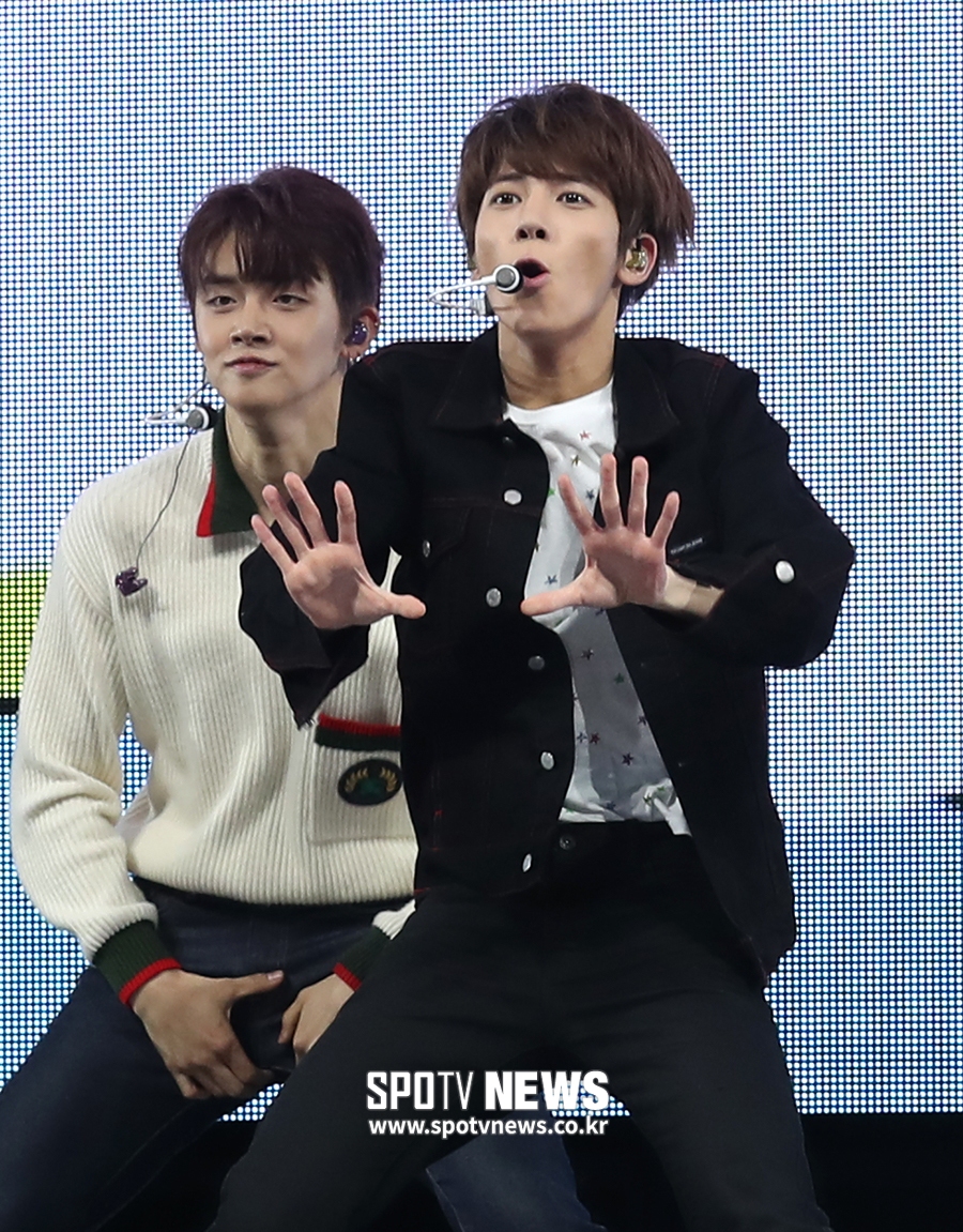 태현파워 이미지