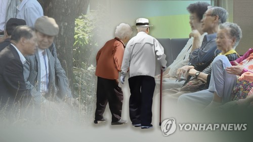 (CG) [연합뉴스TV 제공]