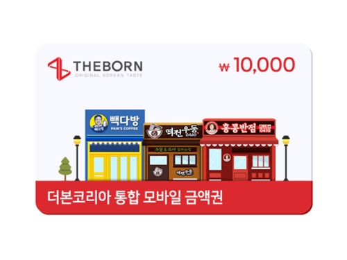OK다방 이미지