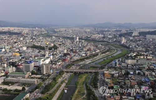 충일투어 이미지
