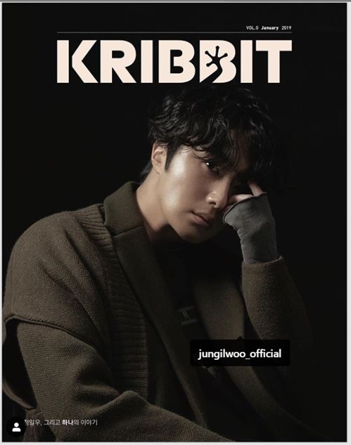 크리빗 이미지