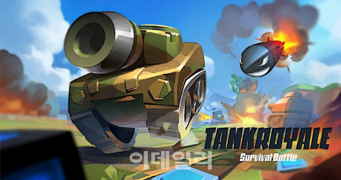 더블에스글로벌 이미지