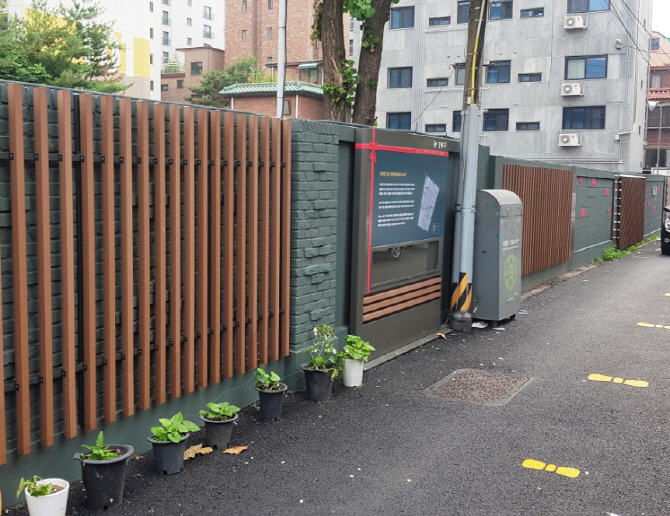 경관디자인공유 이미지