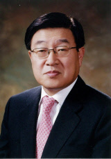 (사)한국무역협회 이미지