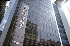 (주)동남푸드 이미지