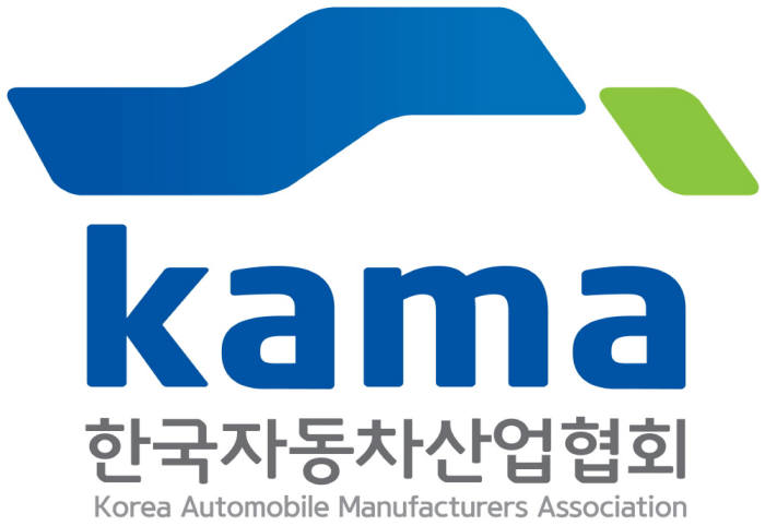 한국자동차영업협회 이미지