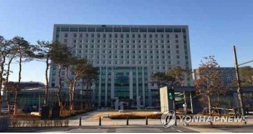 (유)동부환경 이미지