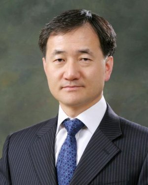 청파어린이집 이미지