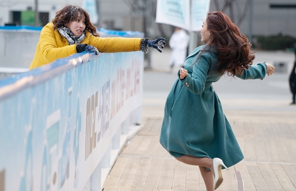 미람 이미지