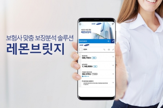 레몬시스템 이미지
