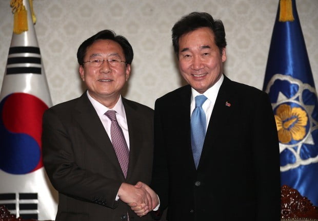 중앙협동조합연합회 이미지