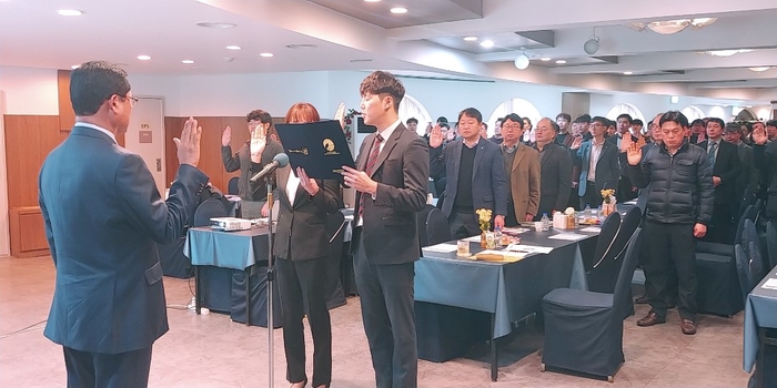 고양종합관리 이미지