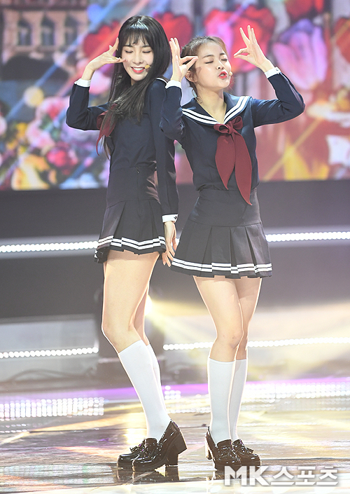 지해 이미지
