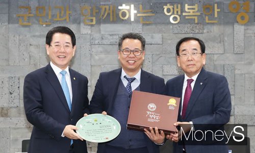 지제이테크 이미지